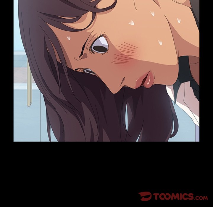 15 Minutes 15 Minutes EP 11 - Toomics page 87 - 
