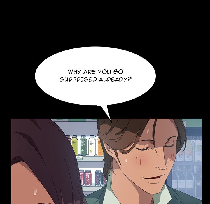 15 Minutes 15 Minutes EP 11 - Toomics page 88 - 