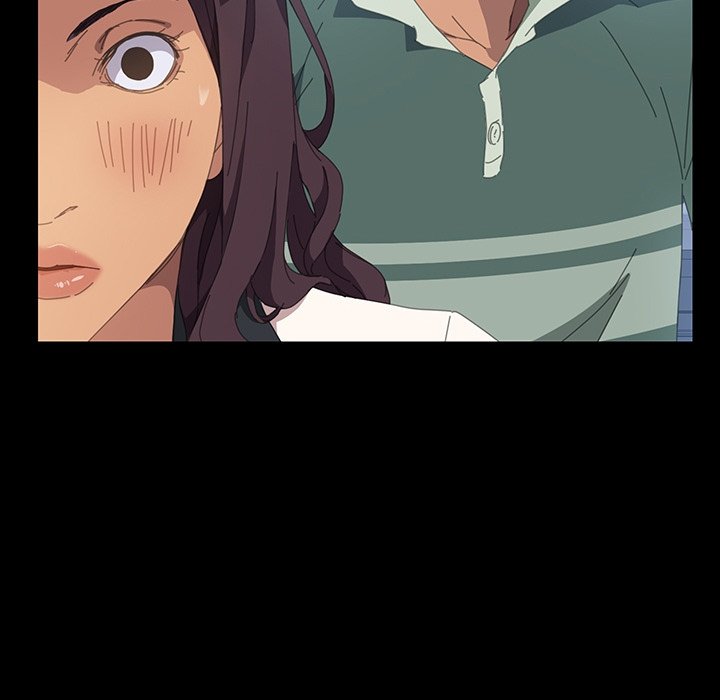 15 Minutes 15 Minutes EP 11 - Toomics page 89 - 