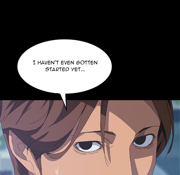 15 Minutes 15 Minutes EP 11 - Toomics page 90 - 