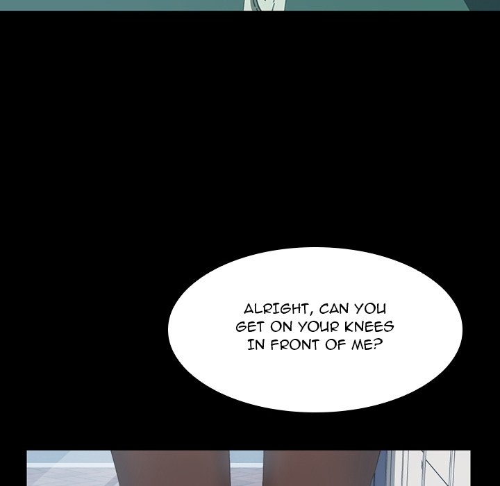 15 Minutes 15 Minutes EP 11 - Toomics page 92 - 