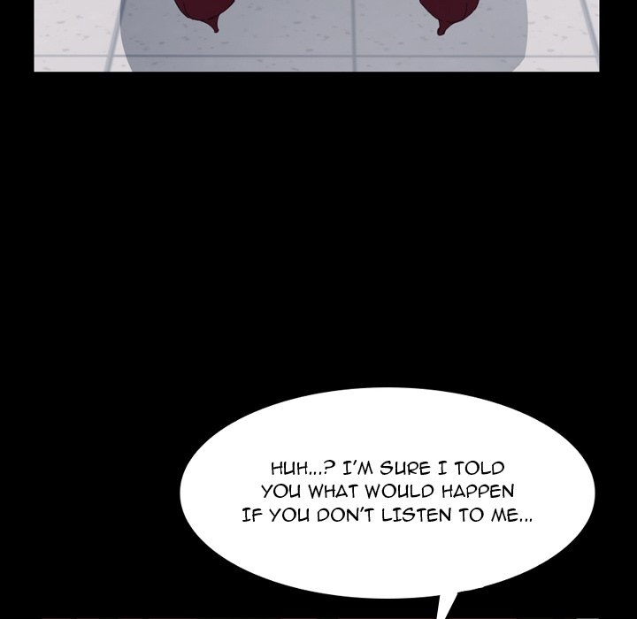 15 Minutes 15 Minutes EP 11 - Toomics page 94 - 