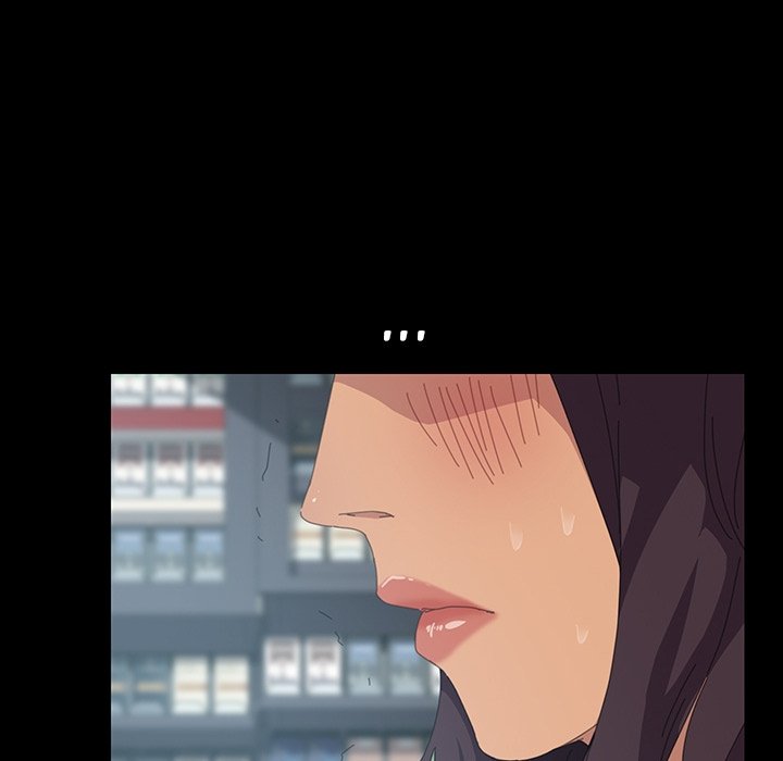 15 Minutes 15 Minutes EP 11 - Toomics page 96 - 