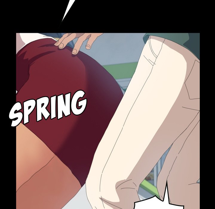 15 Minutes 15 Minutes EP 11 - Toomics page 98 - 
