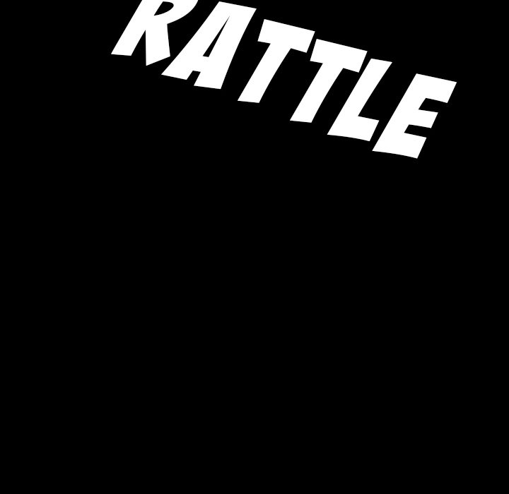 15 Minutes 15 Minutes EP 11 - Toomics page 100 - 