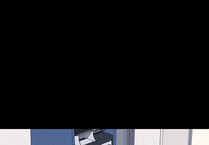 15 Minutes 15 Minutes EP 12 - Toomics page 1 - 