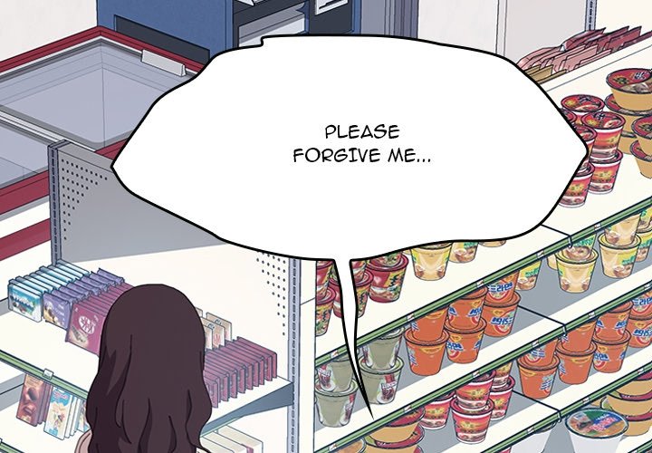 15 Minutes 15 Minutes EP 12 - Toomics page 2 - 