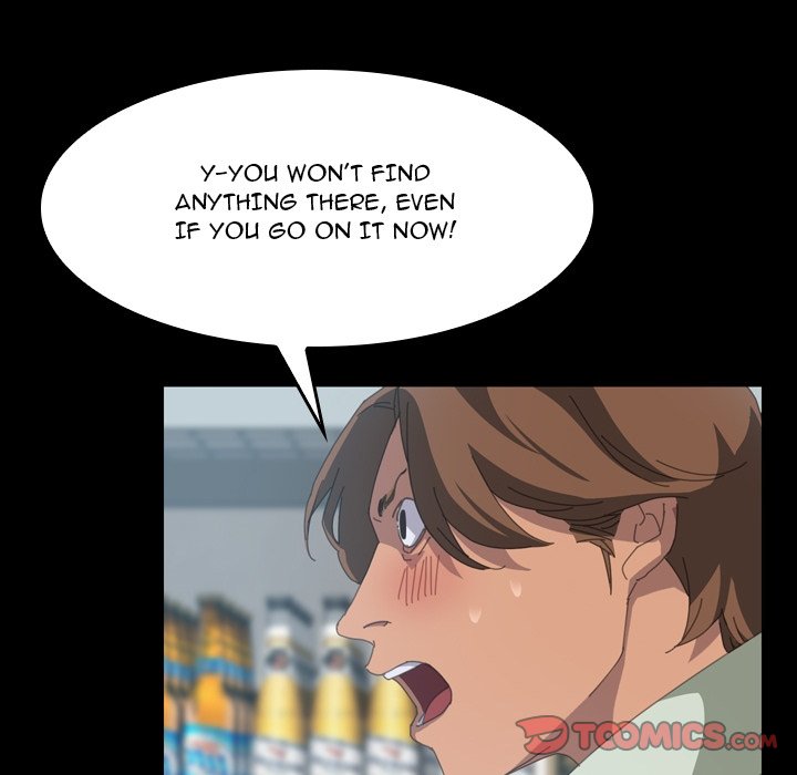 15 Minutes 15 Minutes EP 12 - Toomics page 102 - 