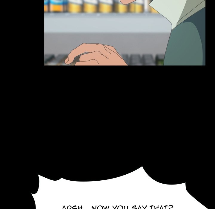 15 Minutes 15 Minutes EP 12 - Toomics page 103 - 