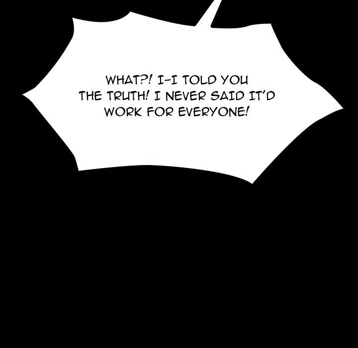 15 Minutes 15 Minutes EP 12 - Toomics page 105 - 