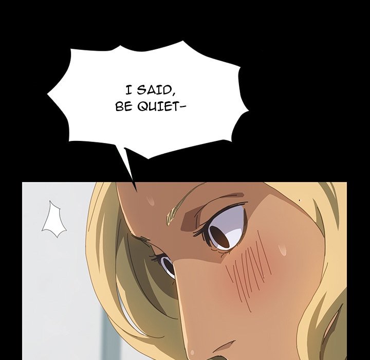 15 Minutes 15 Minutes EP 12 - Toomics page 106 - 