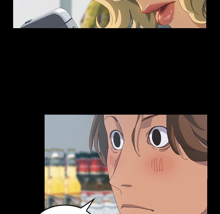 15 Minutes 15 Minutes EP 12 - Toomics page 107 - 