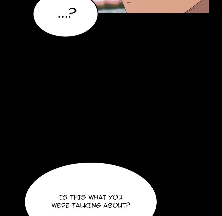 15 Minutes 15 Minutes EP 12 - Toomics page 108 - 