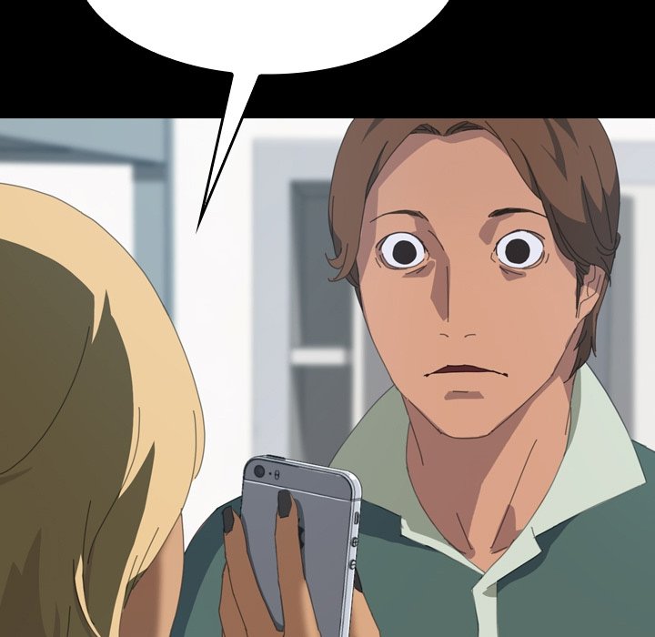 15 Minutes 15 Minutes EP 12 - Toomics page 109 - 