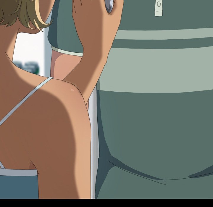 15 Minutes 15 Minutes EP 12 - Toomics page 110 - 