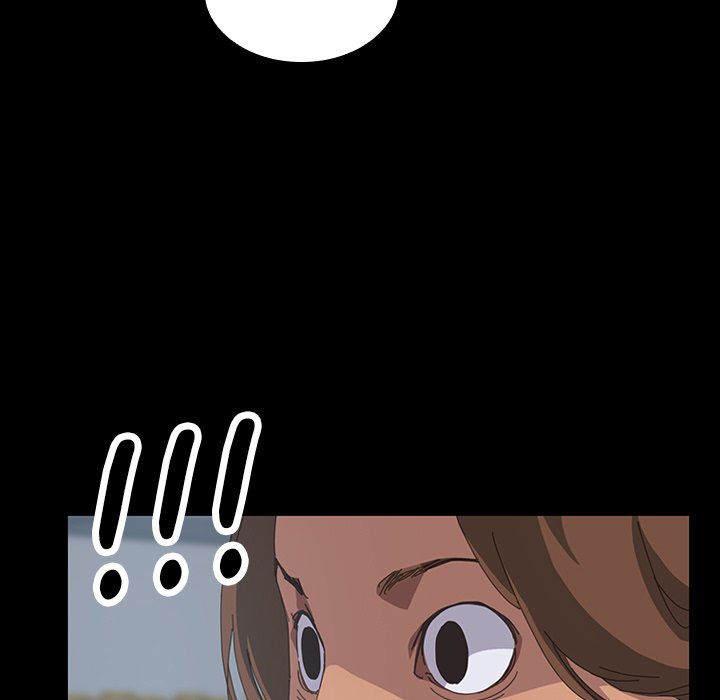 15 Minutes 15 Minutes EP 12 - Toomics page 112 - 