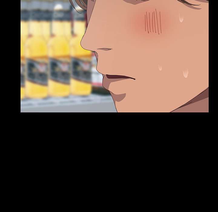 15 Minutes 15 Minutes EP 12 - Toomics page 113 - 