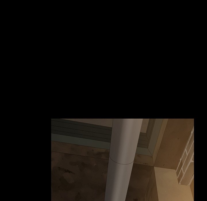 15 Minutes 15 Minutes EP 12 - Toomics page 117 - 