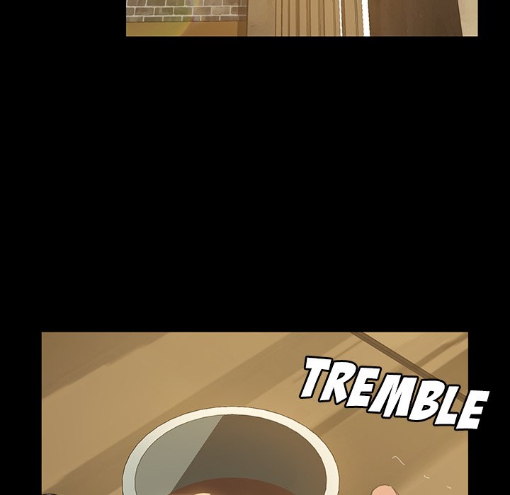 15 Minutes 15 Minutes EP 12 - Toomics page 119 - 