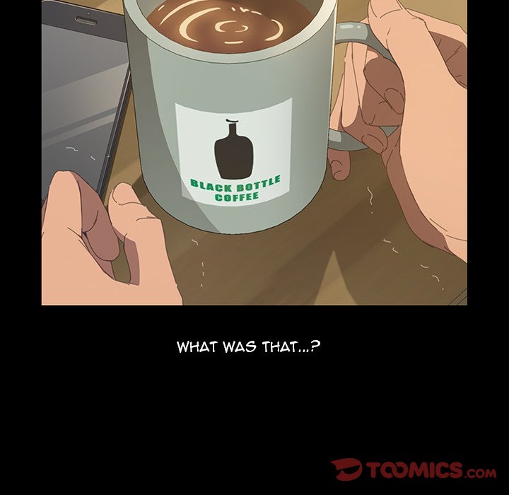 15 Minutes 15 Minutes EP 12 - Toomics page 120 - 