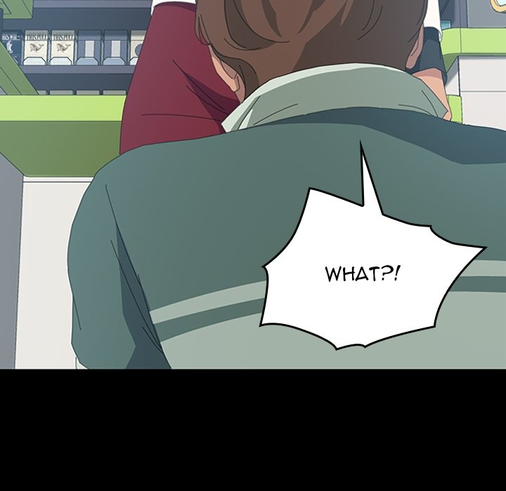 15 Minutes 15 Minutes EP 12 - Toomics page 13 - 