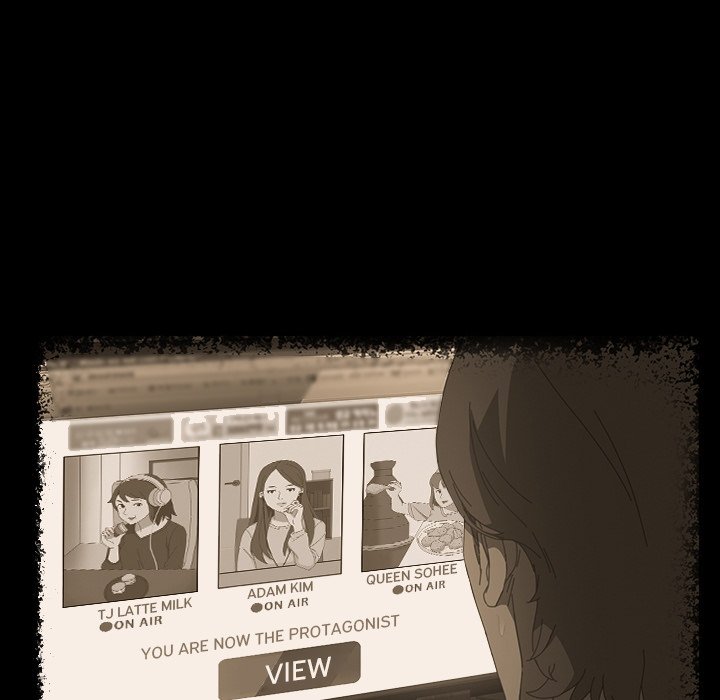 15 Minutes 15 Minutes EP 12 - Toomics page 121 - 