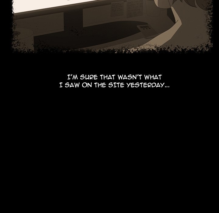 15 Minutes 15 Minutes EP 12 - Toomics page 122 - 