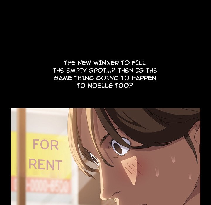 15 Minutes 15 Minutes EP 12 - Toomics page 123 - 