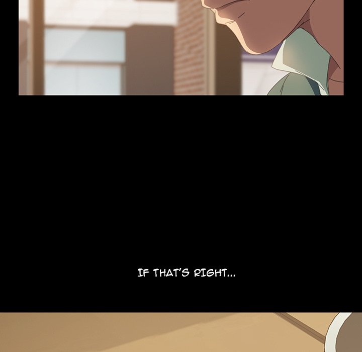 15 Minutes 15 Minutes EP 12 - Toomics page 124 - 