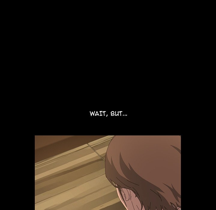 15 Minutes 15 Minutes EP 12 - Toomics page 127 - 
