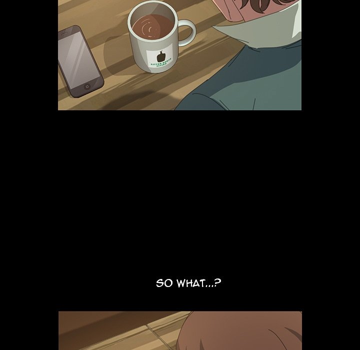 15 Minutes 15 Minutes EP 12 - Toomics page 128 - 