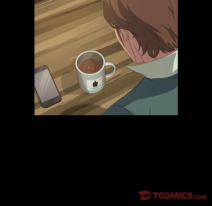15 Minutes 15 Minutes EP 12 - Toomics page 129 - 