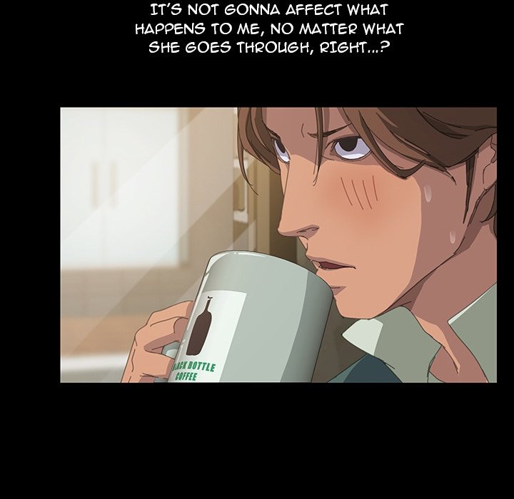 15 Minutes 15 Minutes EP 12 - Toomics page 130 - 