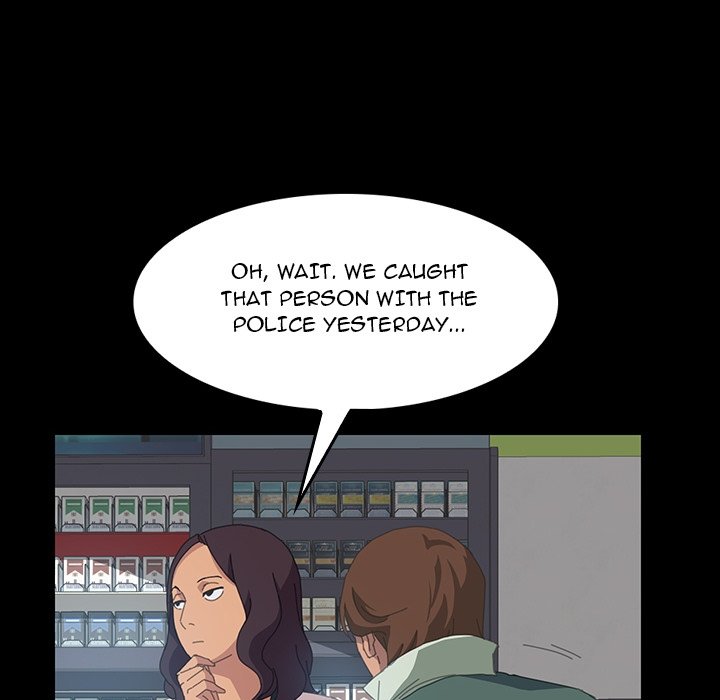 15 Minutes 15 Minutes EP 12 - Toomics page 14 - 