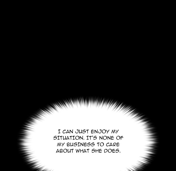15 Minutes 15 Minutes EP 12 - Toomics page 131 - 