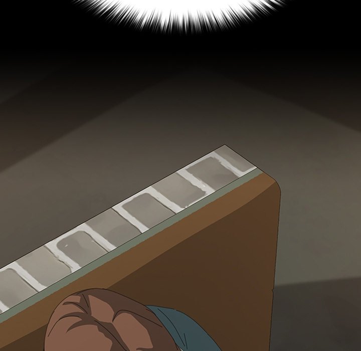 15 Minutes 15 Minutes EP 12 - Toomics page 132 - 