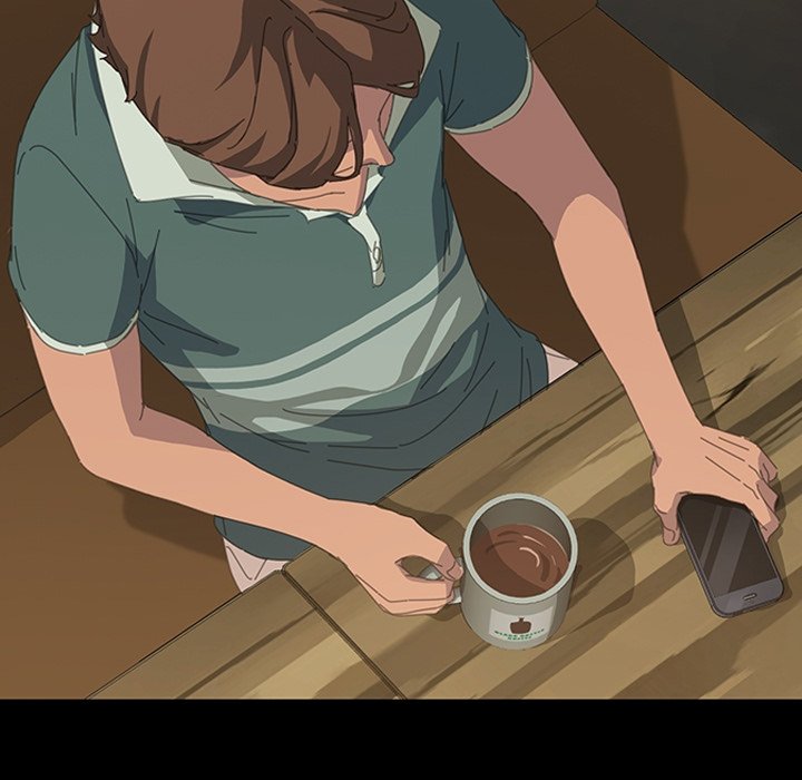 15 Minutes 15 Minutes EP 12 - Toomics page 133 - 