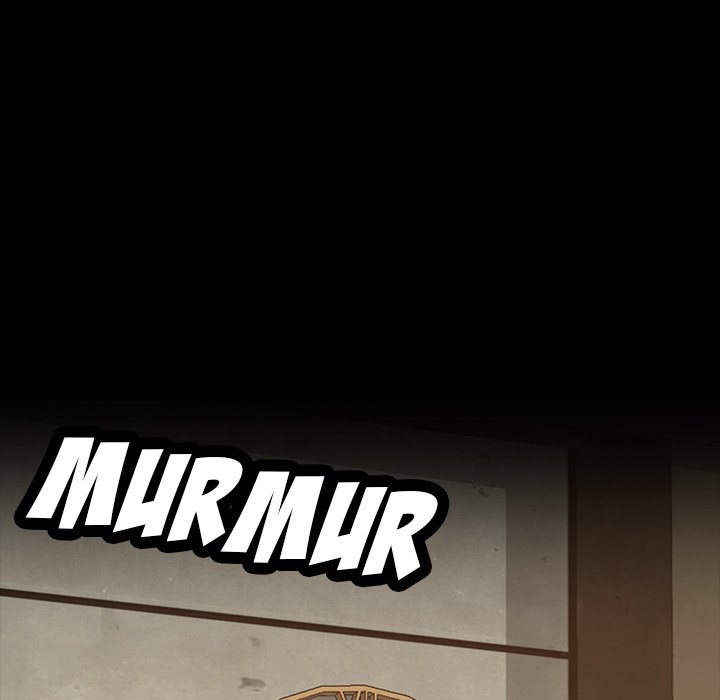 15 Minutes 15 Minutes EP 12 - Toomics page 136 - 