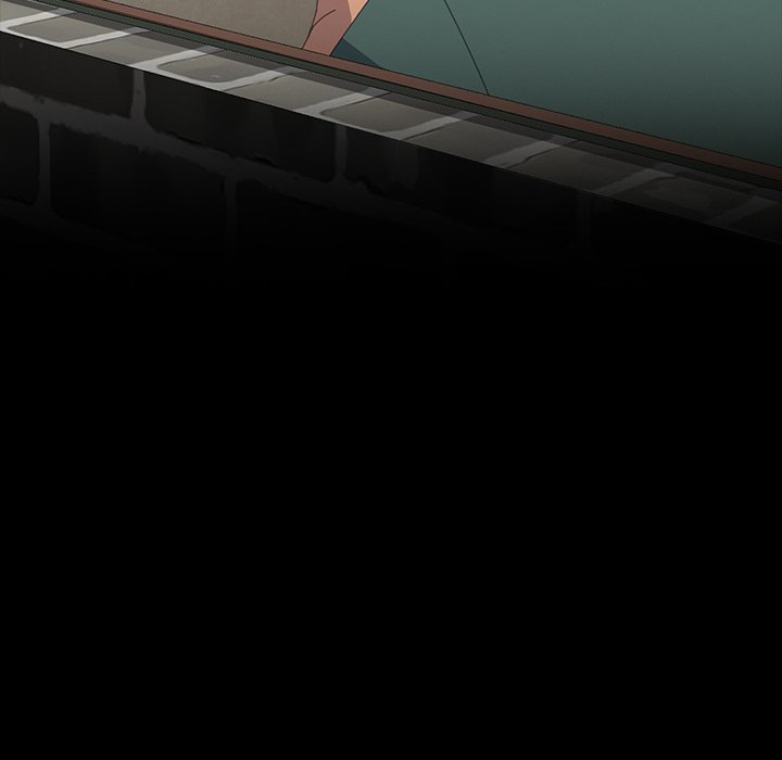15 Minutes 15 Minutes EP 12 - Toomics page 139 - 