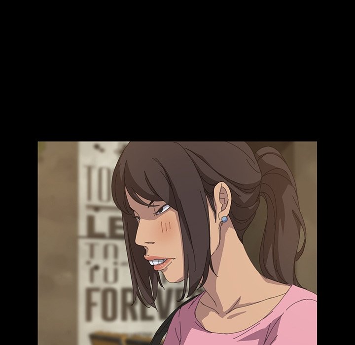 15 Minutes 15 Minutes EP 12 - Toomics page 141 - 