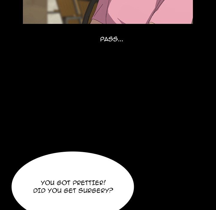 15 Minutes 15 Minutes EP 12 - Toomics page 142 - 