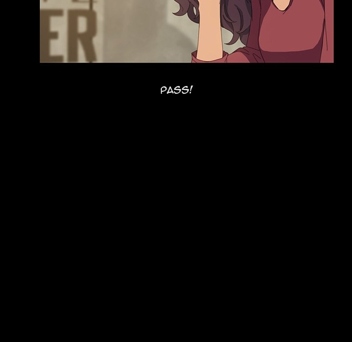 15 Minutes 15 Minutes EP 12 - Toomics page 145 - 