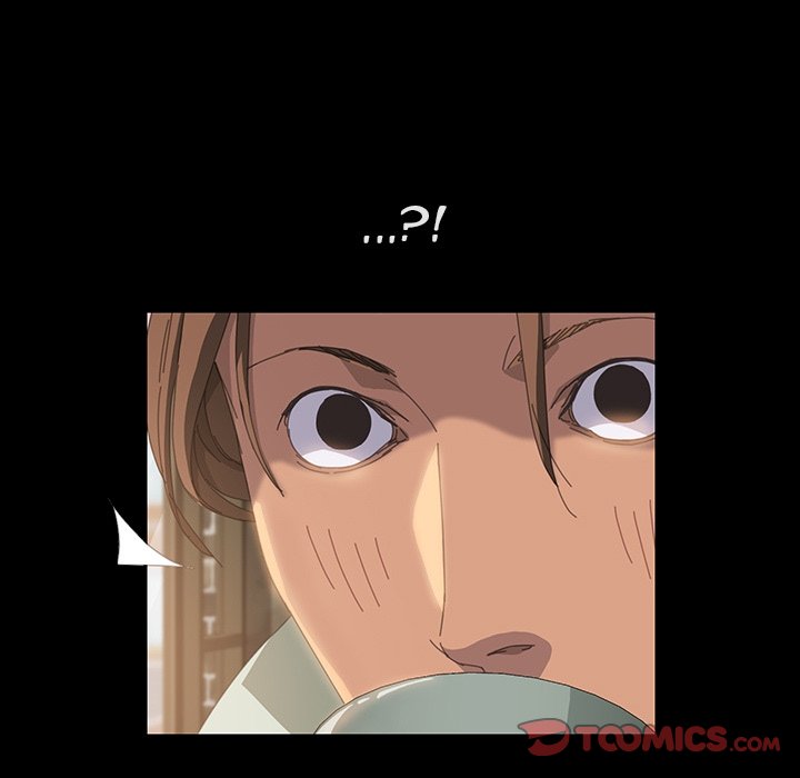 15 Minutes 15 Minutes EP 12 - Toomics page 147 - 