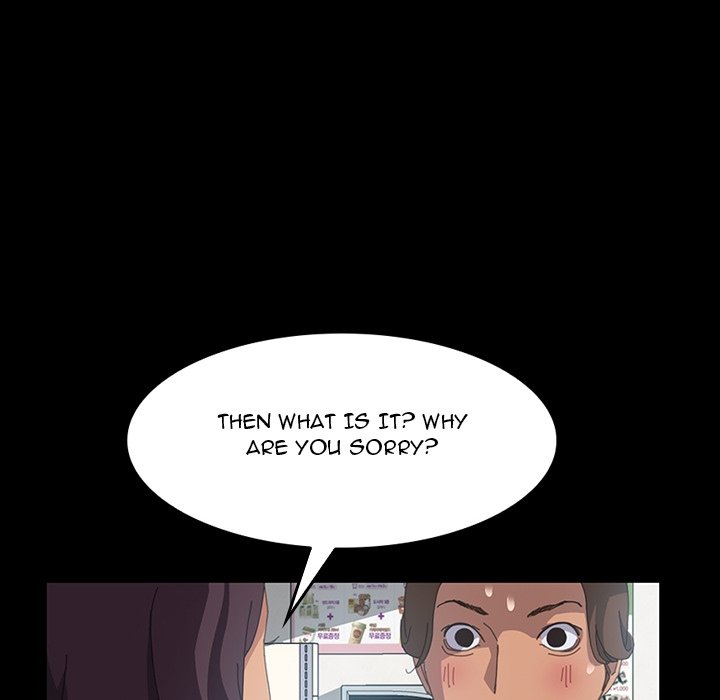 15 Minutes 15 Minutes EP 12 - Toomics page 16 - 