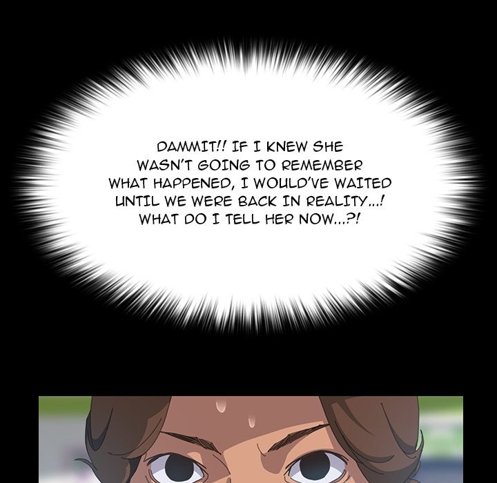 15 Minutes 15 Minutes EP 12 - Toomics page 18 - 