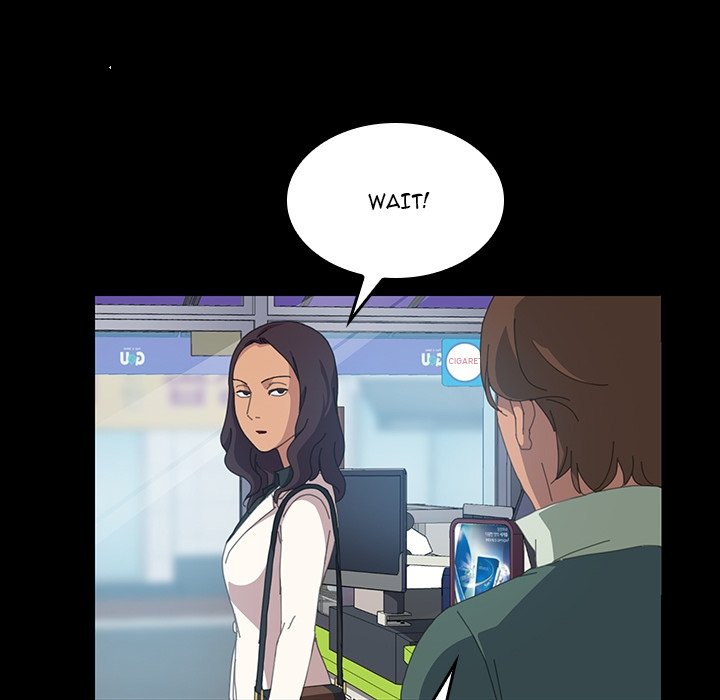 15 Minutes 15 Minutes EP 12 - Toomics page 24 - 