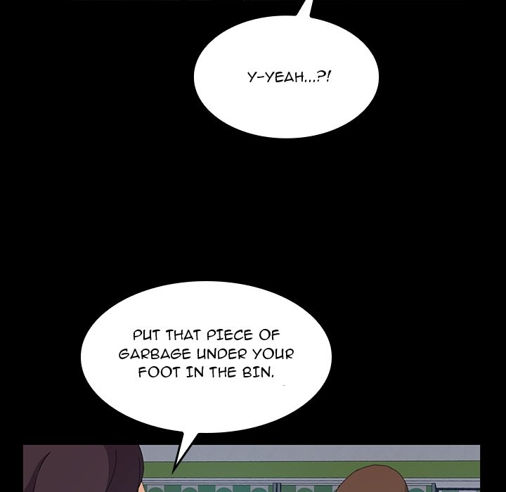 15 Minutes 15 Minutes EP 12 - Toomics page 25 - 