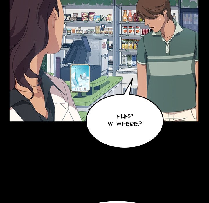 15 Minutes 15 Minutes EP 12 - Toomics page 26 - 
