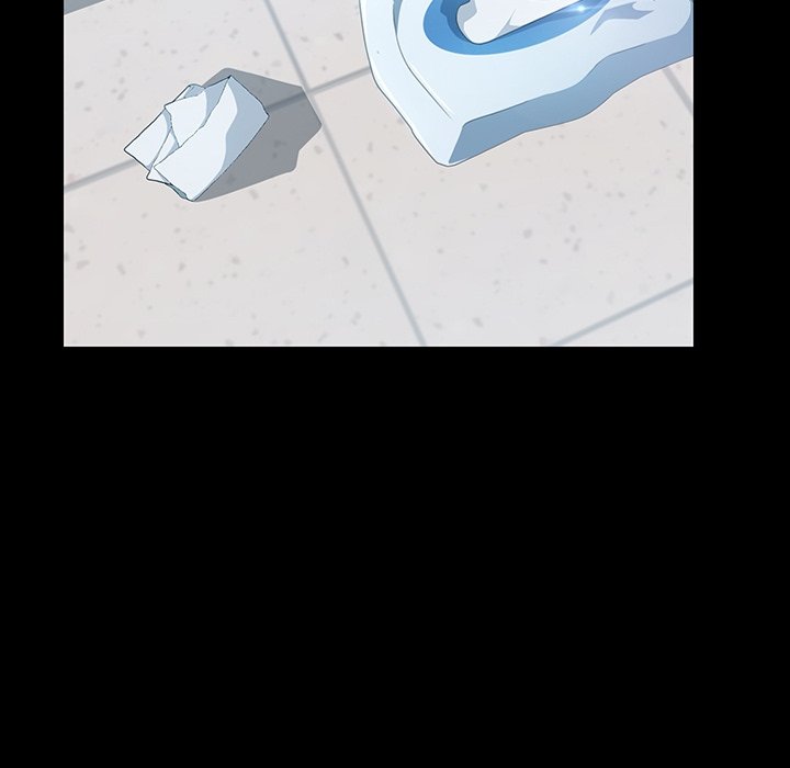 15 Minutes 15 Minutes EP 12 - Toomics page 28 - 