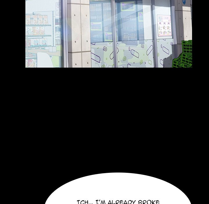 15 Minutes 15 Minutes EP 12 - Toomics page 31 - 